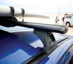 Extra 15% off - EGR Canopies from $2106 | Rhino-Rack over 25% off RRP | Whispbar, Yakima & Prorack + More @ A1 Roof Racks