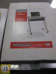 Kmart: Student Desk $15 (Burwood in VIC; Maybe Elsewhere)