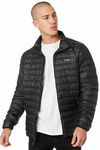 Patagonia Down Sweater Jacket $221 Delivered @ SurfStitch