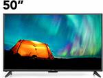 Aiwa 50” Inch FHD LED TV $285 Delivered @ Amazon AU