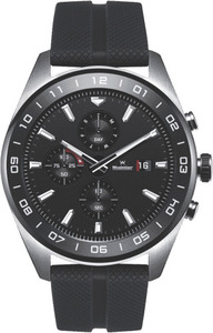 lg electronics lmw315