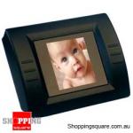 $19.95 - 1.5" Digital Photo Frame @ ShoppingSquare.com.au