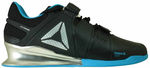 Reebok Legacy Lifter Mens Training Shoes $109.99, Reebok Lifter PR Mens Training Shoes $59.99 @ Rebel (C&C or + Postage)