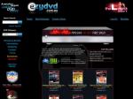 HD DVD Fire sale at EzyDVD