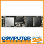 [eBay Plus] ADATA 1TB XPG SX8200 Pro PCIe M.2 SSD $251.10 Delivered @ Computer Alliance eBay