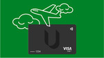 Win 1 of 2 $5,000 Flight Centre Travel Voucher from UBank (USaver Ultra Transaction Account Required)