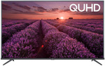 TCL 55P8M Ultra HD LED TV $589 (+ $75 Delivery or $0 Click & Collect) @ Myer