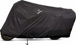 Dowco Guardian Weatherall Plus (Large) Motorcycle Cover $81.78 Delivered @ Amazon AU