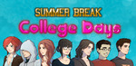 [Android] FREE - College Days: Summer Break/iLinear/Oh my Wordz Trivia/Amethlion - Google Play Store