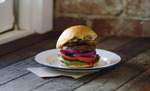 [NSW] Soul Burger $5 Credit @ Soul Burger App (Sydney)