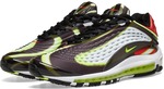 Extra 15% Off Sale Items At Checkout: e.g. Nike Air Max Deluxe Fr $95.64 (RRP$285) Shipped @ End Clothing