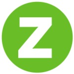 10% off Zavvi Orders - Today Only