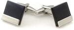 Cufflinks from $9 + Delivery from $4.99 (Free with $50+ Spend) @ Cuffed.com.au