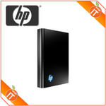 HP 500GB USB 3.0 2.5" Portable Hard Drive $59 Delivered