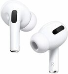 Apple AirPods Pro MWP22 $352.75 Delivered @ Sky Phones Amazon AU