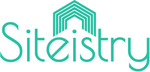 Siteistry Website Builder - 40% off Most Annual Plans