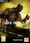 [PC] Steam - Dark Souls III - £6.80 (~$12.45 AUD)/Dead by Daylight £4.50 (~$8.18 AUD) - Gamersgate UK