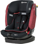 Maxi Cosi Titan Pro Convertible Booster Seat, Cabernet (Red) Color $209.30 Shipped @ Mothers Choice eBay