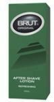 Brut Original Aftershave 100ml $9.99 (RRP $10.99) + Shipping (Free with Prime) @ Amazon AU