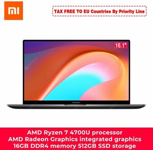 Xiaomi 4700u online