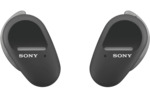 Sony True Wireless Sport Earbuds (WF-SP800NB) $206 + Delivery (Free C&C) @ The Good Guys Commercial (Membership Required)