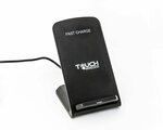 The Touchstand 10W Wireless Charger - $19.95 + Delivery @ Touch Wireless
