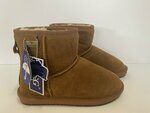 Unisex Mini Ugg Boots $45 with Free Delivery @ Luggage Online