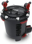 Fluval FX6 Canister Filter for Aquariums $538.87 + Delivery ($0 with Prime) @ Amazon US via Amazon AU