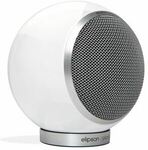 Elipson Planet M Speakers (Pair) - $199 Delivered (RRP/Last Sold $799) @ RIO Sound and Vision