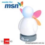 $19.95 - i-Buddy for MSN Live Messager, ONLY @ ShoppingSquare.com.au