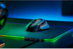 Razer Basilisk X Hyperspeed Wireless Gaming Mouse $76 + Shipping / CC @ Bing Lee