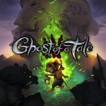 [PS4] Ghost of a Tale $15.95 (was $37.95)/They are Billions $22.95 (was $44.95) - PlayStation Store