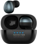 Elephone Elepods S TWS Earphones US$13.69 (~A$18.96), QCY M10 TWS Earphones US$16.99 (~A$23.53) Priority Delivered @ GeekBuying