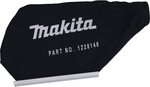 Makita 122814-8 Dust Bag $14 Delivered @ Sydney Deals Express via Amazon AU