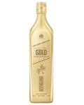 Johnnie Walker Gold Label Icons Edition Blended Scotch Whisky 700ml - $64.90 Free C&C (or + Delivery) @ Dan Murphy's