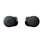 SONY True Wireless Earbuds WF-XB700 Black or Blue $129 Delivered / in-Store @ Target