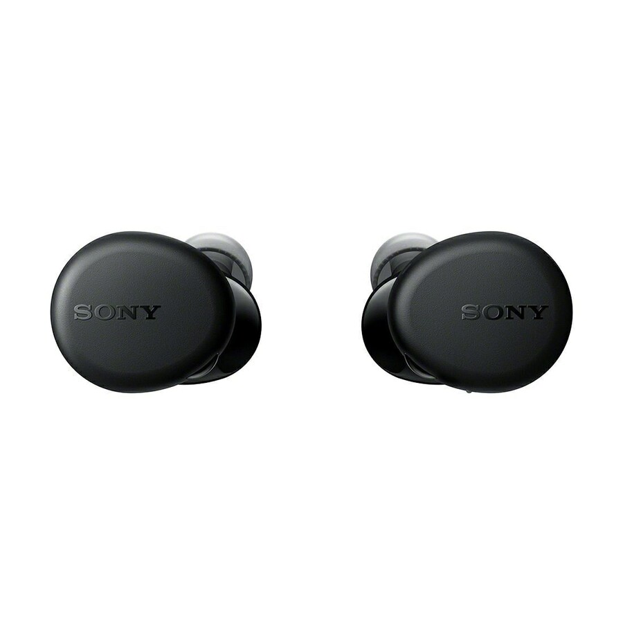 SONY True Wireless Earbuds WF-XB700 Black or Blue $129 Delivered / in