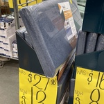 [NSW] Flexi Storage Ottoman $13 in-Store @ Bunnings (Chatswood)