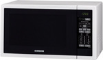 Samsung ME6144W 40L 1000W Microwave $158 Delivered (RRP $329) @ Appliances Online