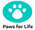 $15 off Pet Food - (Dog + Cats) at PawsForLife.com.au - Valid until 24 December
