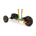 Huffy green machine kmart sale