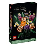 LEGO Creator Expert Flower Bouquet 10280/Bonsai Tree 10281 $69 (with $100 Spend), $64 (with $200 Spend) @ Target