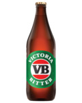Victoria Bitter Longneck 3 Bottles $11 (3x 750ml), Cricketers Pale Ale/Lager 6 Pk $12 @ Dan Murphy's - Members Special