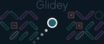 [Android] Free - Glidey (was $1.39) - Google Play