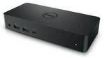 Dell Universal Dock - D6000 $207.20 ($202.02 with eBay Plus) Delivered @ Dell eBay