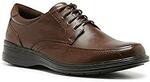 Hush Puppies Torpedo Men's Shoes from $53.56 Delivered @ Amazon AU