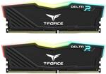 Team T-Force Delta RGB 32GB (2x16GB) 3600MHz CL18 DDR4 RAM $179 Delivered @ CentreCom