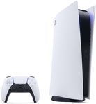 PlayStation 5 Digital Edition $599 + $7.95 Delivery @ Harvey Norman Online