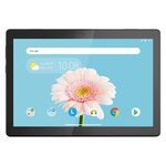 Win a Lenovo M10 Tablet Worth $228 from Retravision