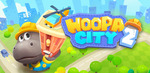 [Android] Hoopa City 2, Free @ Google Play Store